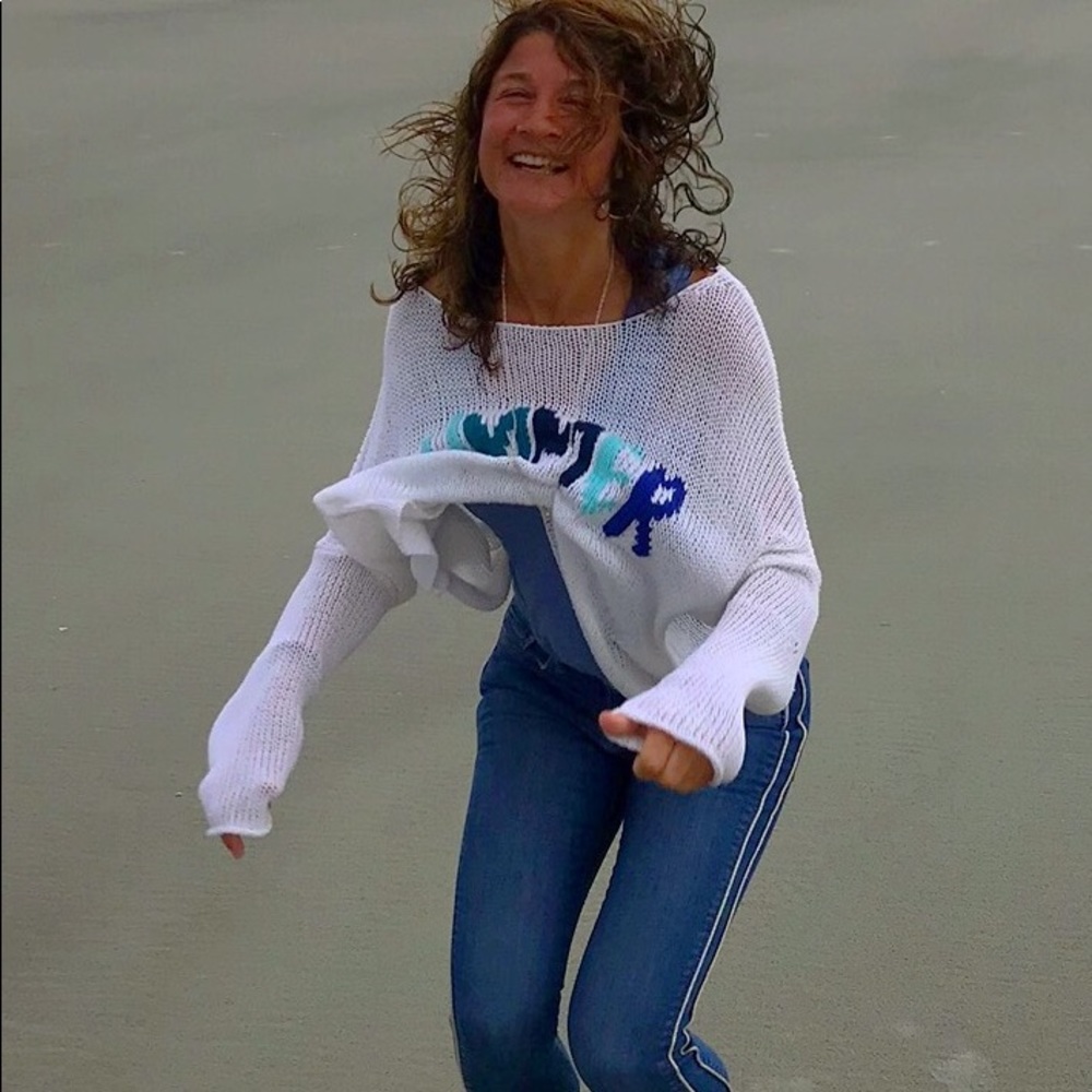 Meet your Posher, Keli